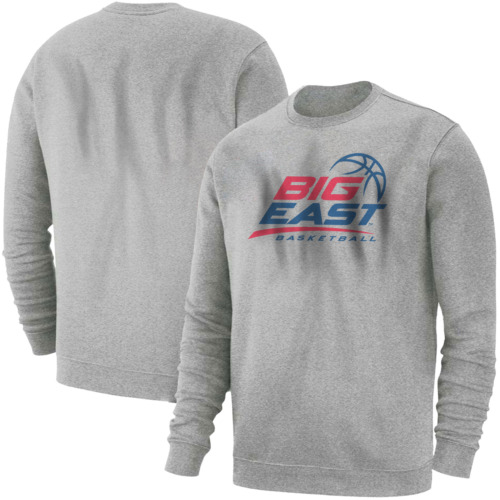 Big East Basketball Basic