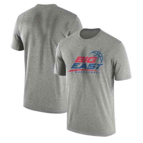 Big East Basketball Tshirt