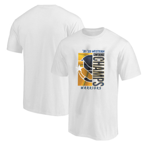  Golden State Tshirt