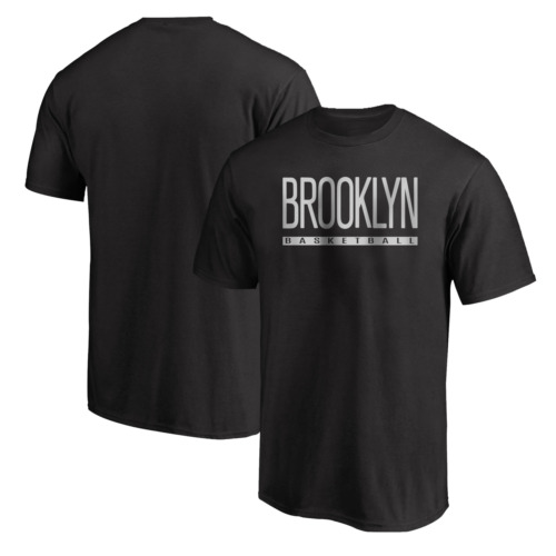 Brooklyn  Tshirt