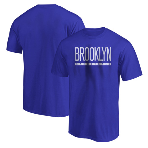 Brooklyn  Tshirt