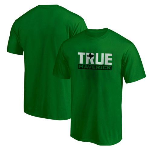 Dallas True Tshirt