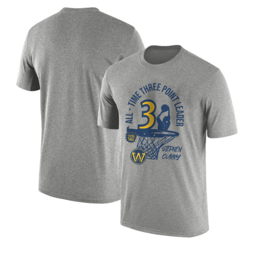 Stephen Curry Tshirt