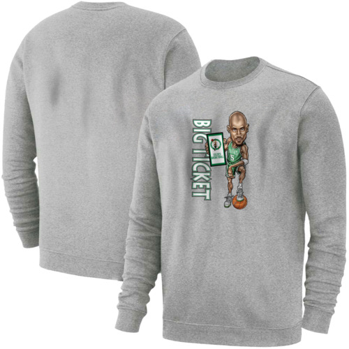 Kevin Garnett  Basic