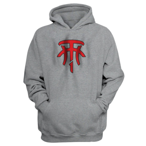 Tracy McGrady Hoodie