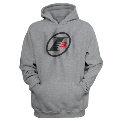 Allen Iverson Hoodie