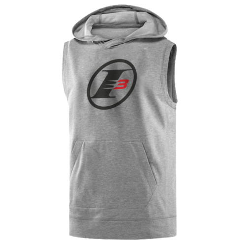 Allen Iverson Sleeveless