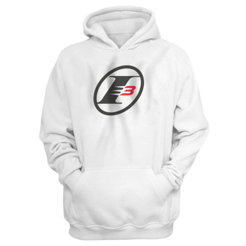 Allen Iverson Hoodie