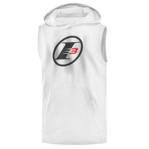 Allen Iverson Sleeveless