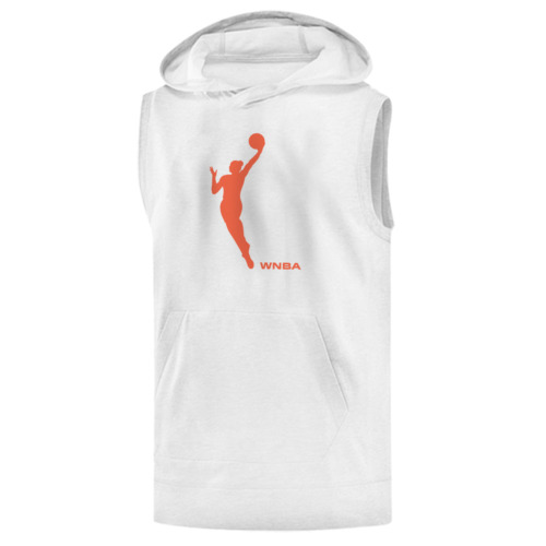  WNBA Logo Sleeveless