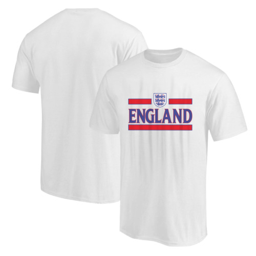 England  Tshirt