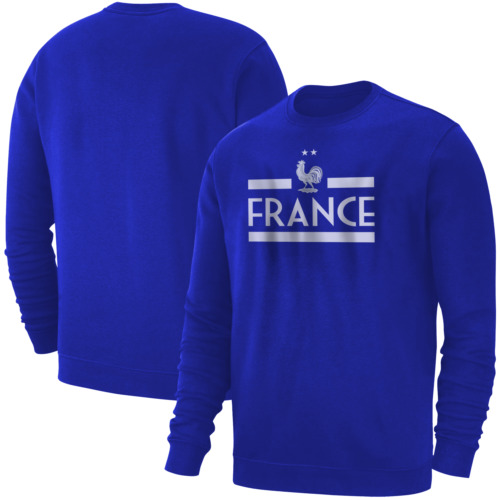 France  Basic