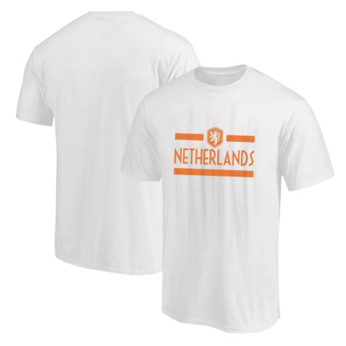  Netherlands  Tshirt