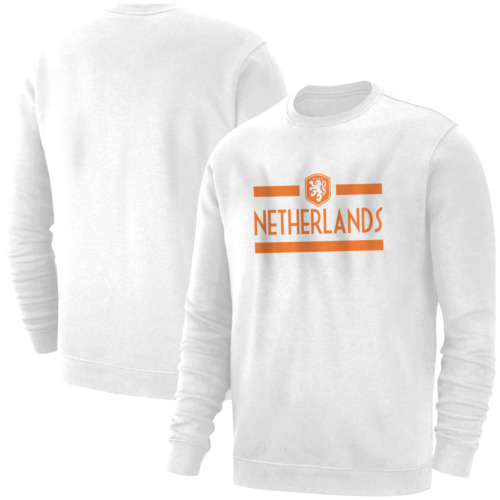 Netherlands  Basic