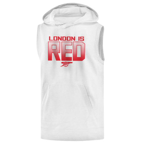 Arsenal Sleeveless