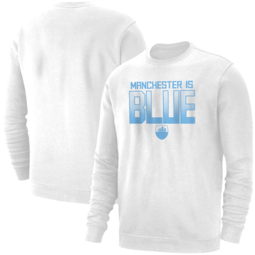  Manchester City  Basic