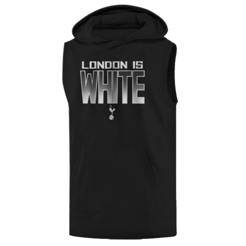  Tottenham Hotspur Sleeveless