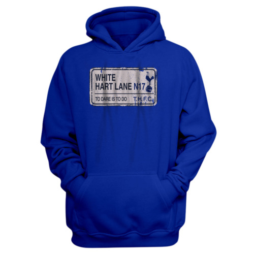 Tottenham Hotspur  Hoodie