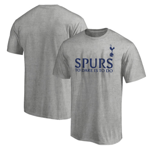 Tottenham Hotspur Tshirt