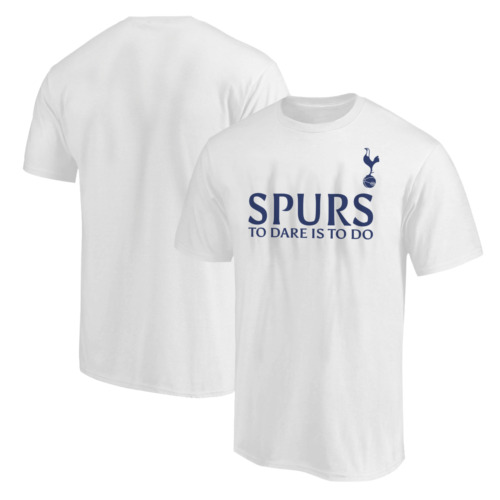 Tottenham Hotspur Tshirt