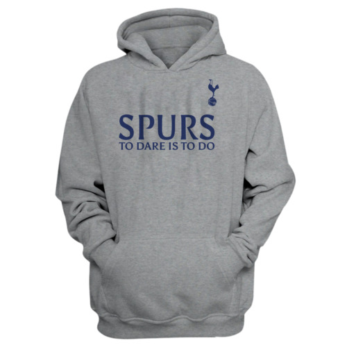 Tottenham Hotspur  Hoodie