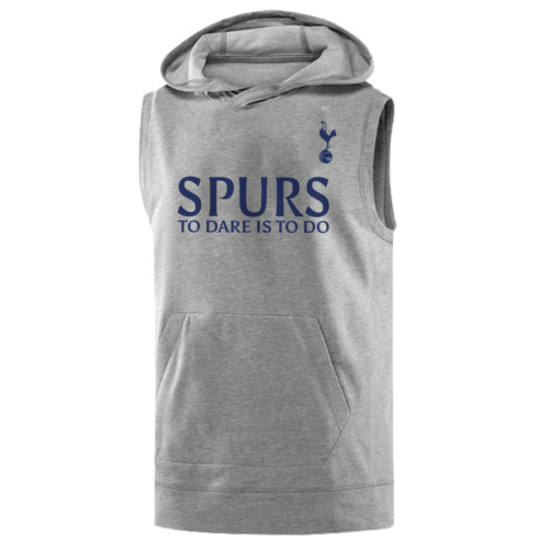  Tottenham Hotspur Sleeveless