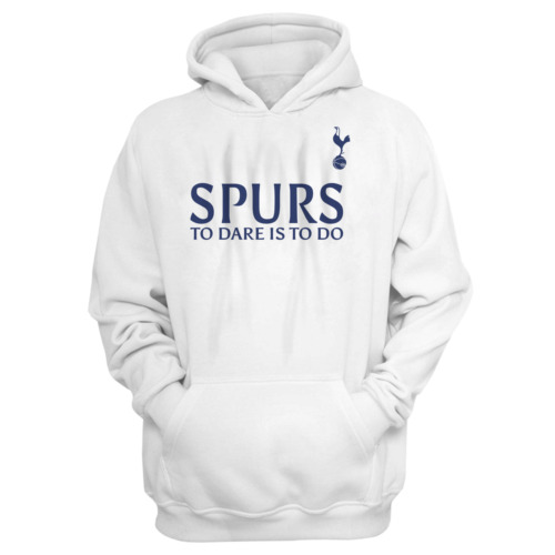 Tottenham Hotspur  Hoodie