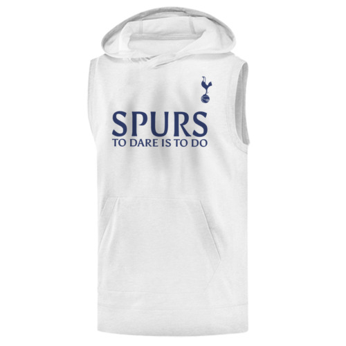  Tottenham Hotspur Sleeveless