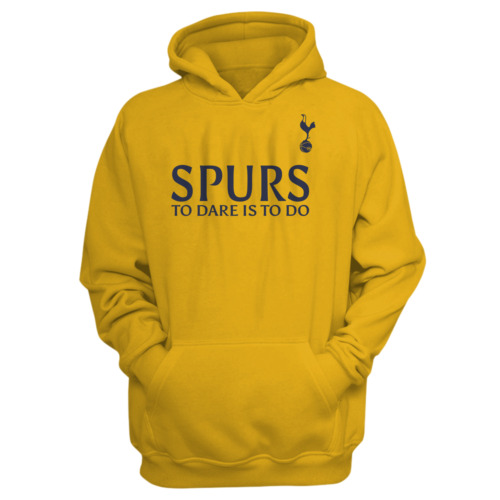 Tottenham Hotspur  Hoodie