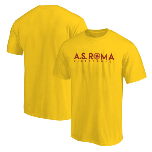 Roma Tshirt