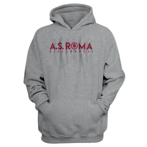 Roma  Hoodie