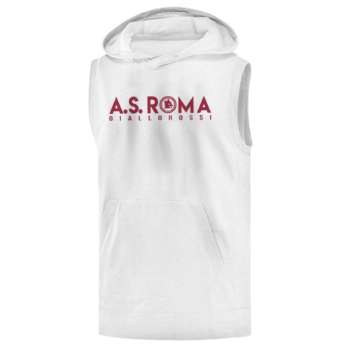  Roma  Sleeveless