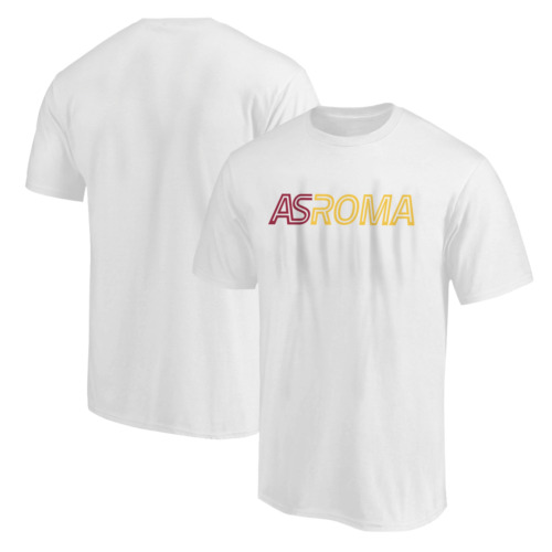 Roma Tshirt