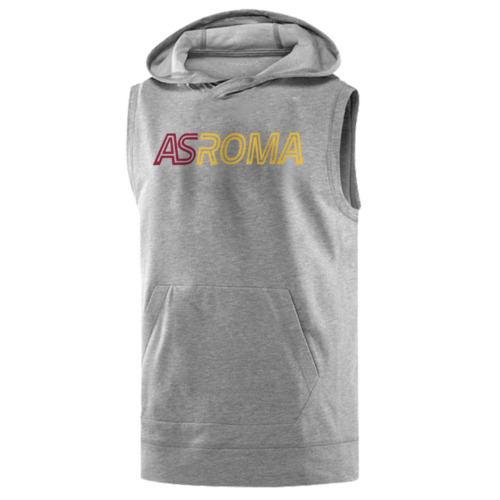  Roma  Sleeveless