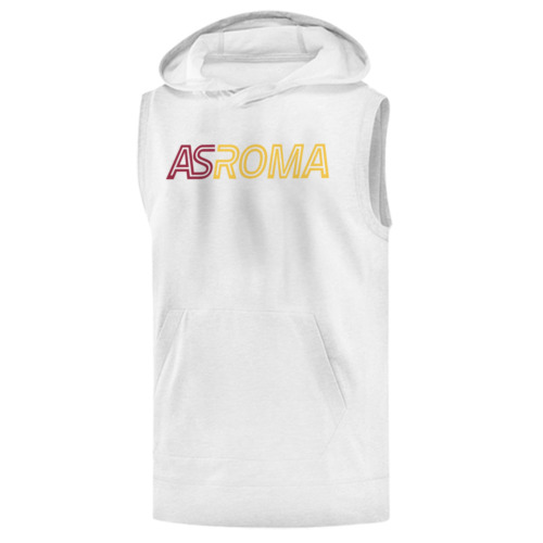  Roma  Sleeveless