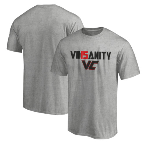 Vince Carter Tshirt