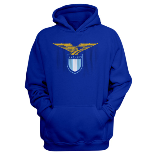  Lazio Hoodie