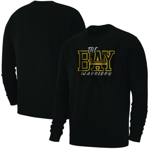 The Bay Basic