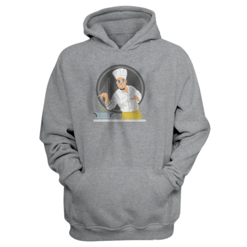 Stephen Curry Hoodie