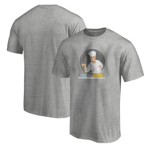 Stephen Curry Tshirt