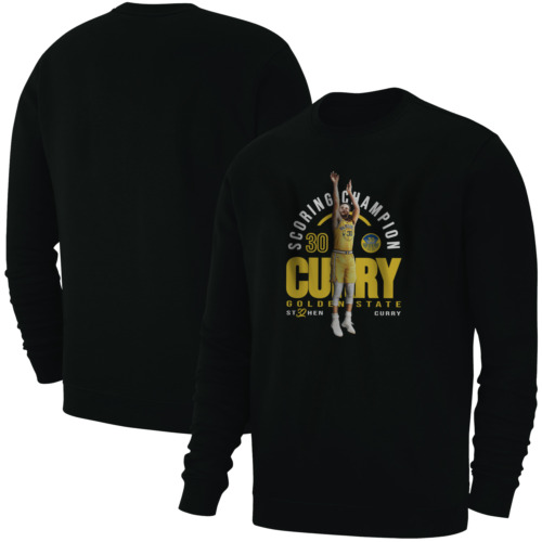  Stephen Curry  Basic