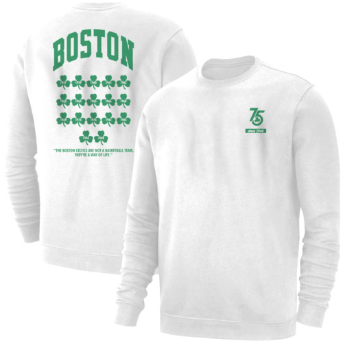   Boston Basic