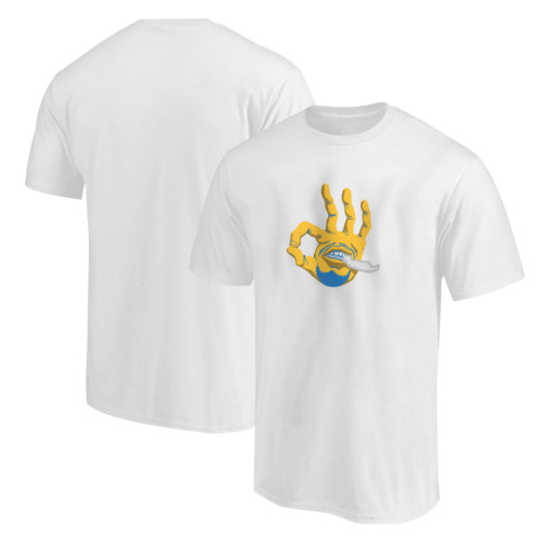 Stephen Curry Tshirt