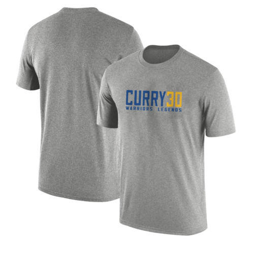 Stephen Curry Tshirt