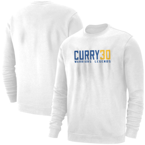  Stephen Curry  Basic