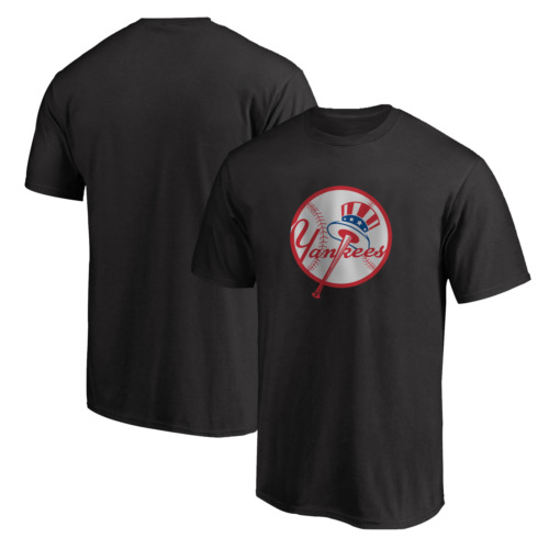 New York Yankees Tshirt