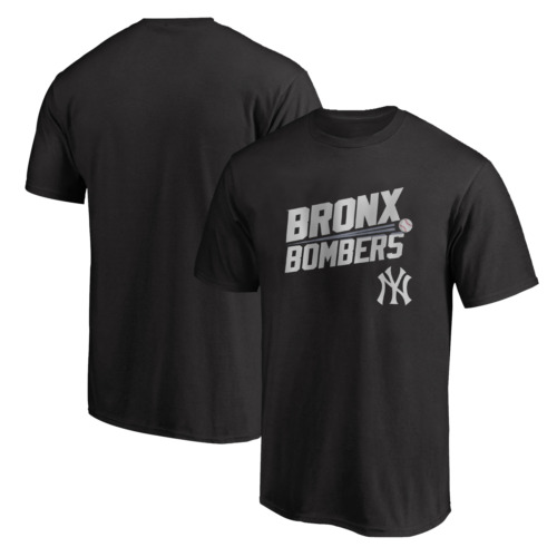 New York Yankees Tshirt