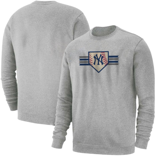 New York Yankees Basic