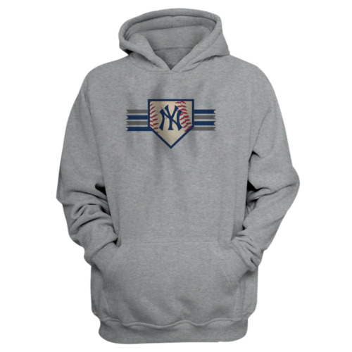 New York Yankees Hoodie