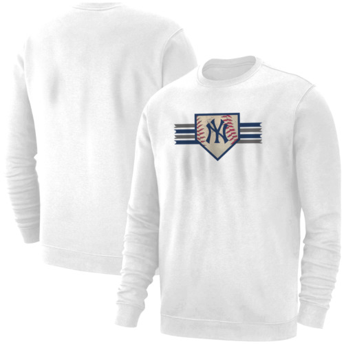 New York Yankees Basic